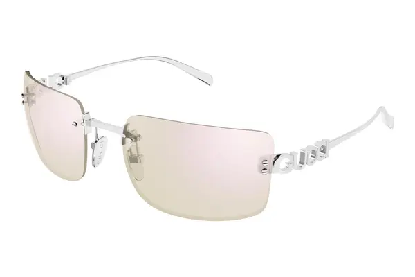 Gucci GG2038S 003