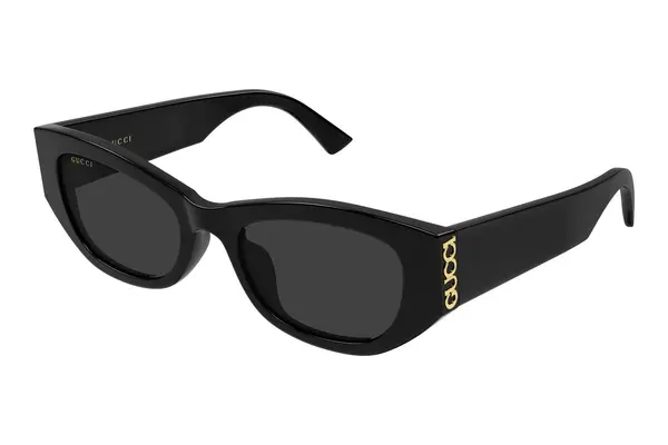 Gucci GG2044SA 001