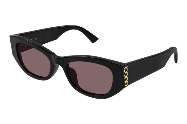 Gucci GG2044SA 003
