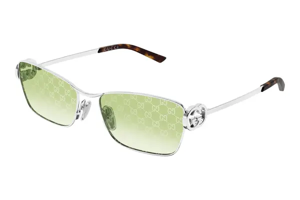 Gucci GG2045S 004