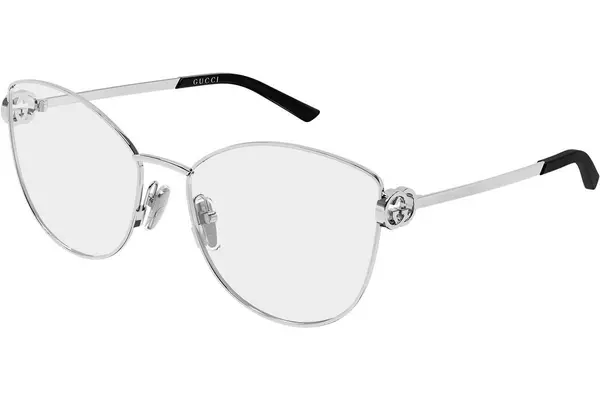 Gucci GG2049O 003