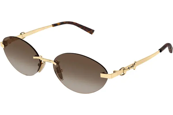 Gucci GG2051S 004