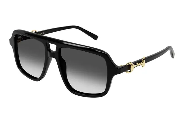 Gucci GG2052S 001