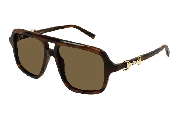Gucci GG2052S 003