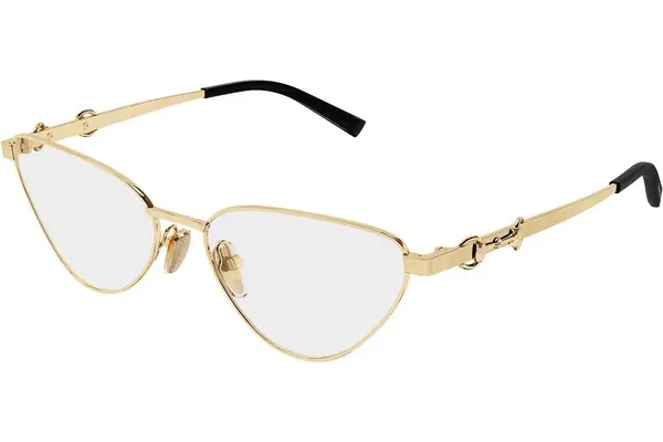 Gucci GG2054O 002