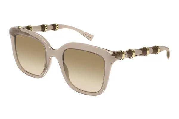 Gucci GG2058S 004