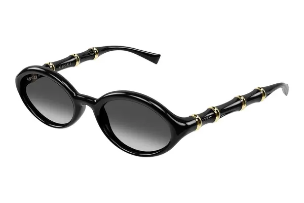 Gucci GG2059S 001