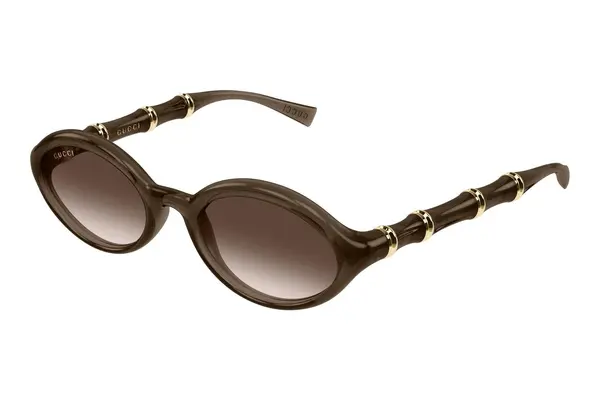 Gucci GG2059S 003