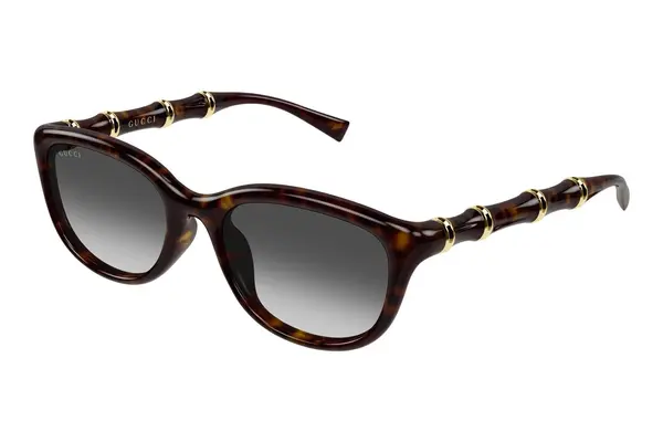 Gucci GG2062SA 002