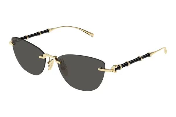 Gucci GG2063S 002