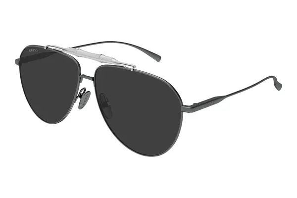 Gucci GG2064S 001