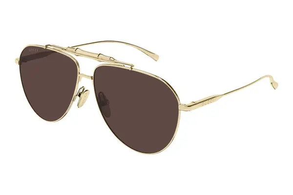 Gucci GG2064S 004