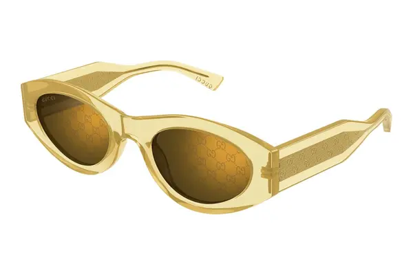 Gucci GG2065S 004