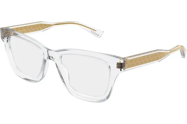 Gucci GG2066O 008