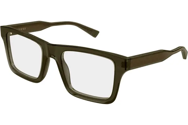 Gucci GG2070O 003