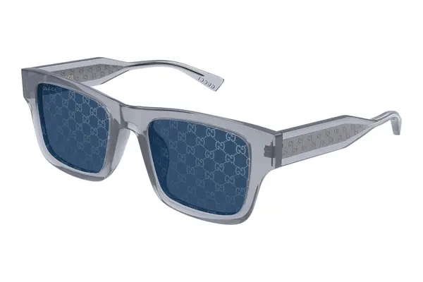 Gucci GG2072SA 004
