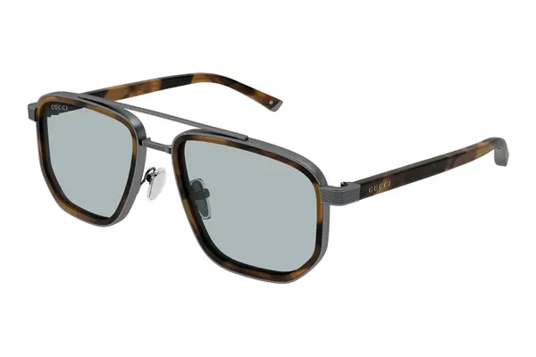 Gucci GG2073S 002