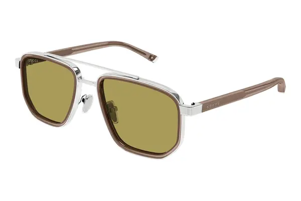 Gucci GG2073S 005