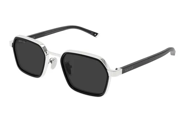 Gucci GG2074S 001
