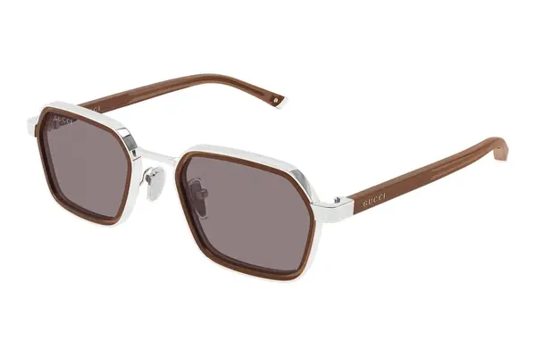 Gucci GG2074S 005
