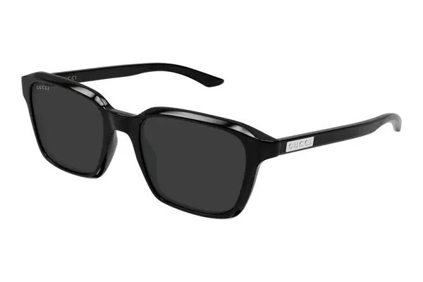 Gucci GG2078S 001
