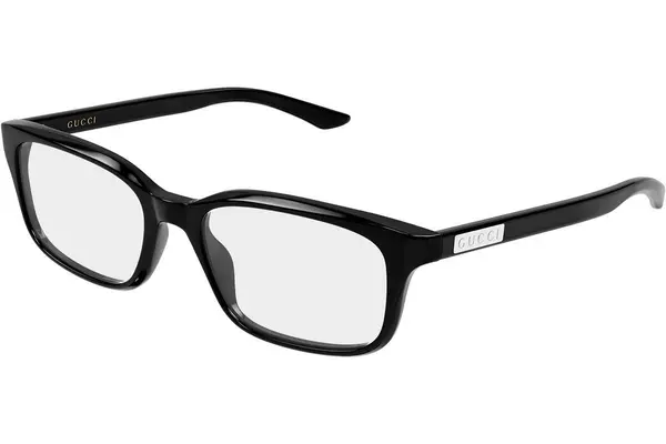 Gucci GG2082O 005
