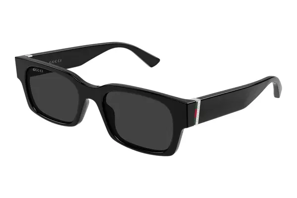 Gucci GG2084S 001