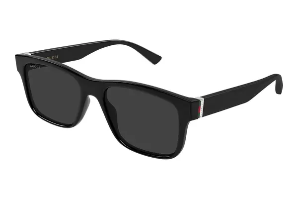Gucci GG2085S 001