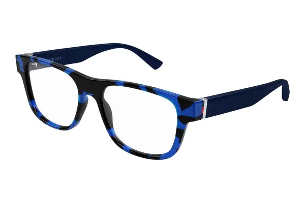 Gucci GG2086O 008