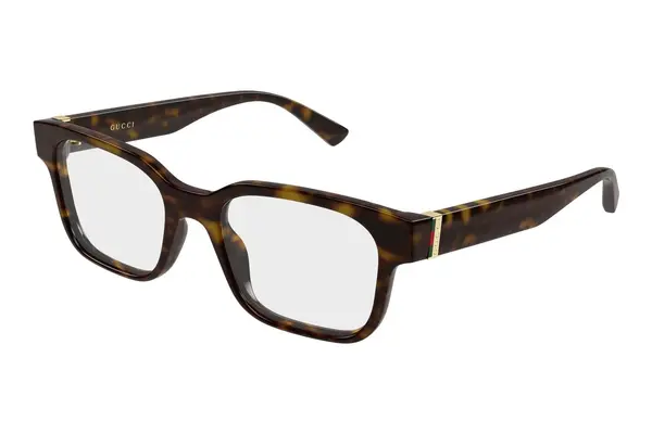 Gucci GG2087O 006