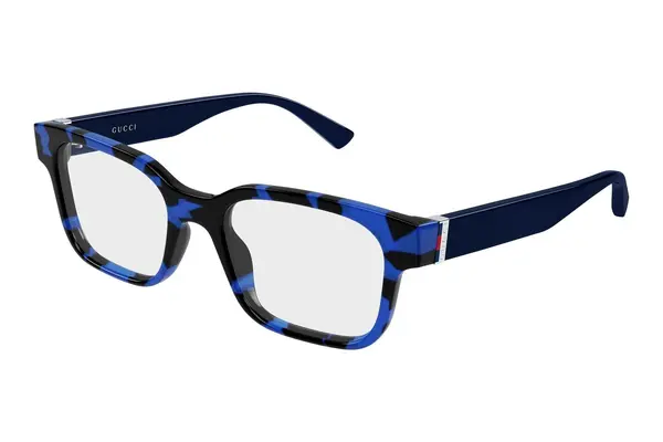 Gucci GG2087O 008