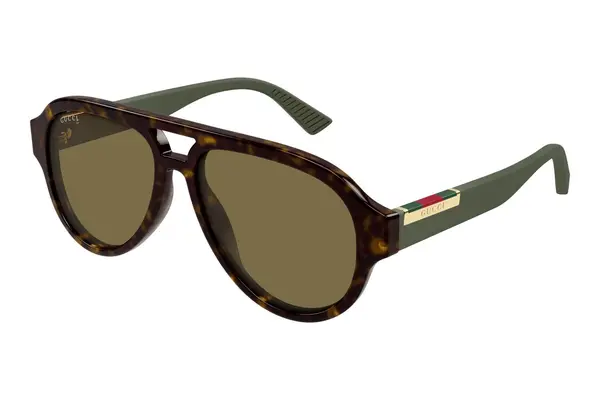 Gucci GG2088S 004