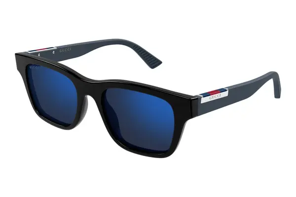 Gucci GG2089S 002