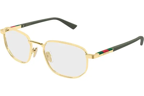 Gucci GG2093O 003