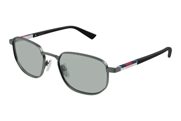 Gucci GG2093S 002