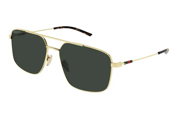 Gucci GG2096SA 002