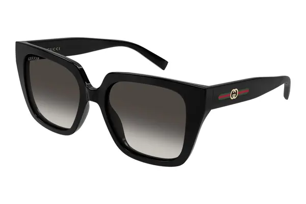 Gucci GG2102S 005 Polarized
