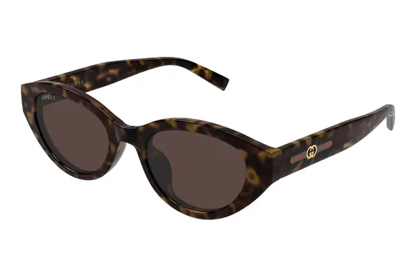 Gucci GG2105SA 002