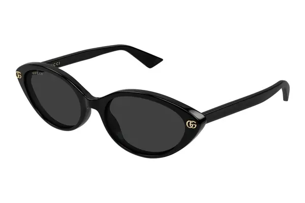 Gucci GG2110S 001