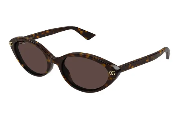 Gucci GG2110S 002