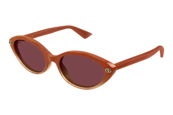 Gucci GG2110S 003