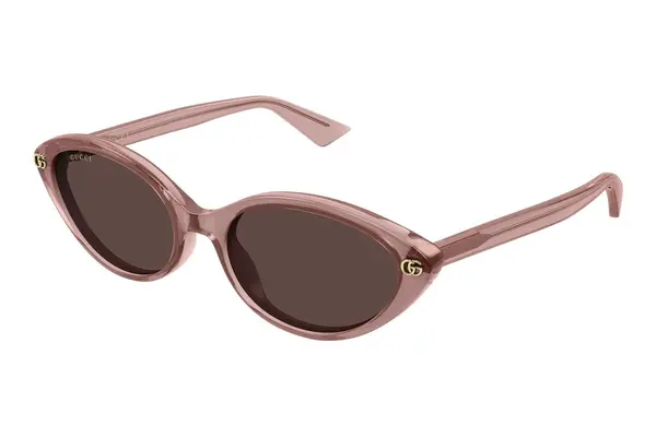 Gucci GG2110S 004