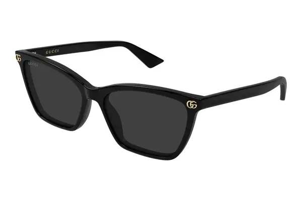 Gucci GG2111S 001