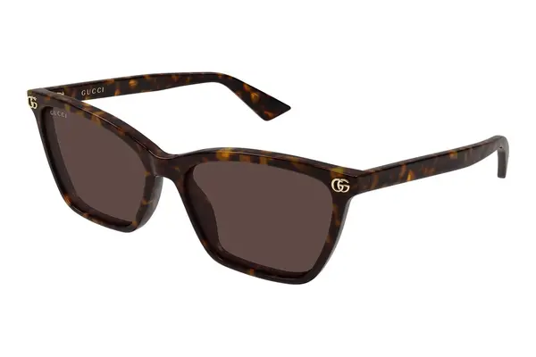 Gucci GG2111S 002
