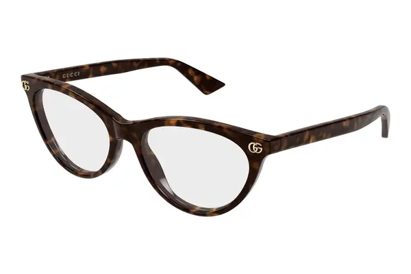 Gucci GG2112O 002