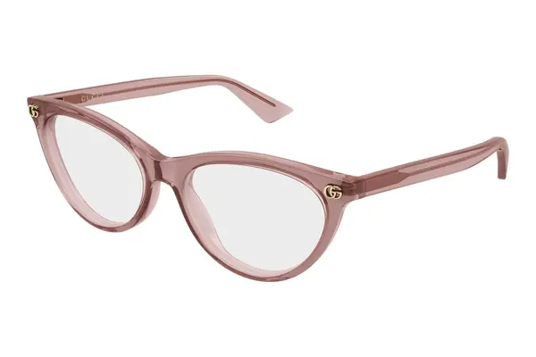 Gucci GG2112O 003