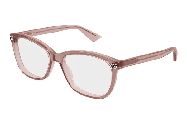 Gucci GG2113O 008