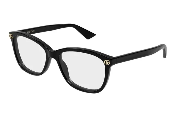 Gucci GG2113OA 001
