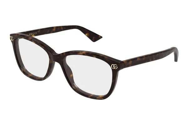 Gucci GG2113OA 002