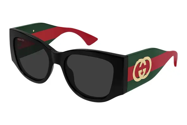 Gucci GG2115S 001